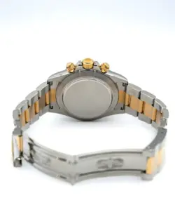 WHITE DIAL EXCELLENT