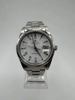WRISTWATCH 34