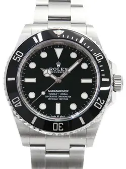 NO-DATE 124060 RANDOM