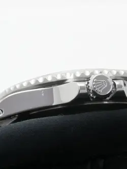 #T041