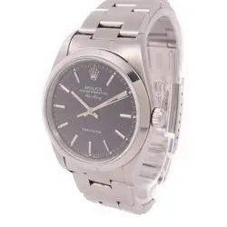 14000 AUTOMATIC