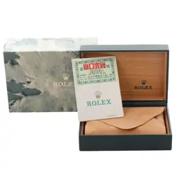 16233 BOX PAPERS