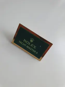 BRASS