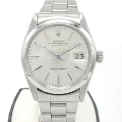 JAPAN G0530
