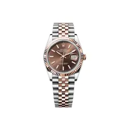 36MM 126231