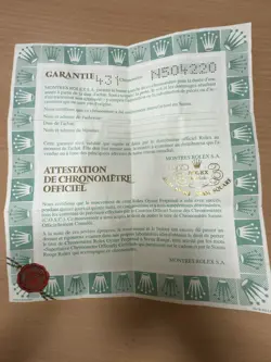N504220