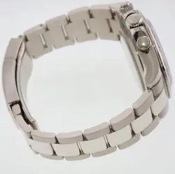 DIAL CHRONO