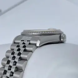 SILVER STICKS