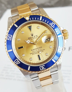 40MM SERTI DIAMOND