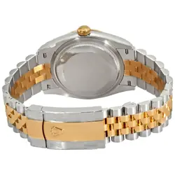 DIAL MEN'S STAINLESS
