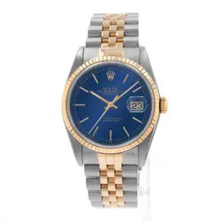 1993 ROLEX DATEJUST