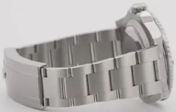 GREEN STEEL 41MM