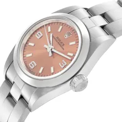 WATCH 67180