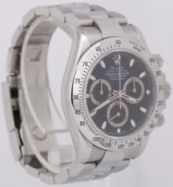 OYSTER 116520