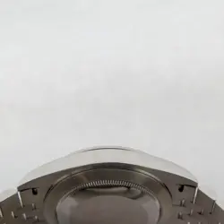 RHODIUM STICK