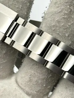 II 40MM BATMAN