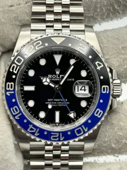 126710BLNR B&P