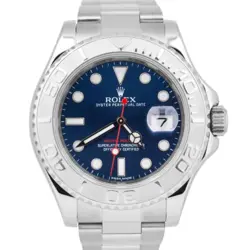 WATCH 116622 WATCH