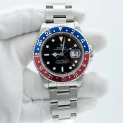 40MM 16700 1993