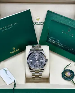 41-SMOOTH BEZEL SLATE