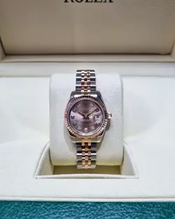 2014 179171