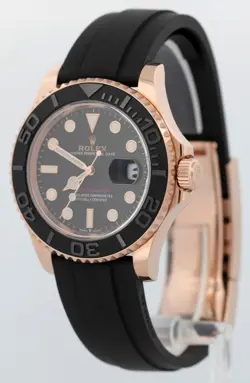 40MM 126655 BOX