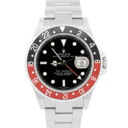 DIAL NO-HOLES 40MM