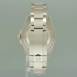 CPO ROLEX
