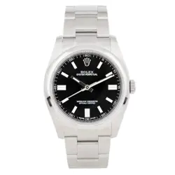 DIAL 36MM 116000