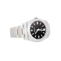 36MM 116000