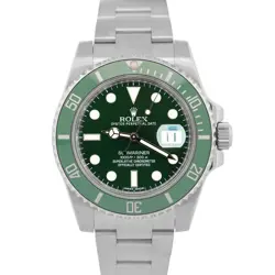 40MM WATCH CERAMIC