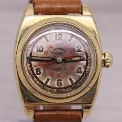REF.3116 30MM WATCH