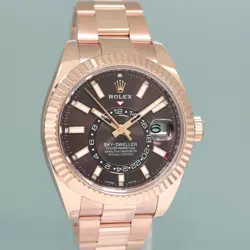 2023 NEW ROLEX