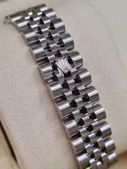 DATEJUST 178274 31