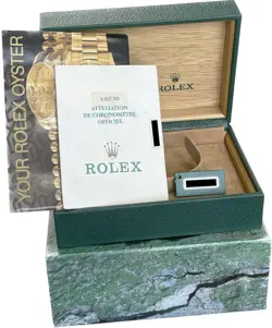 FACTORY DIAMOND 18K