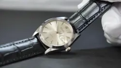 6694 VINTAGE GENTS