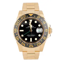40MM 116718LN