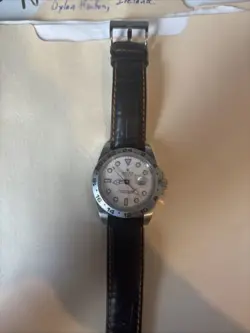 116710 WITH BLANK
