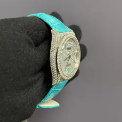 40MM PAVE