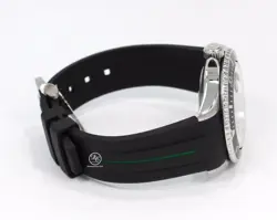 STEEL RUBBER