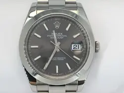 40MM AP1125747