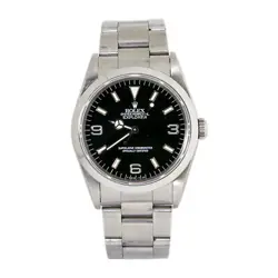 14270 UNPOLISHED