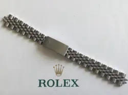 SOLID “D” LINK