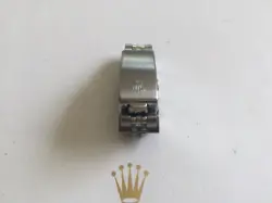 “D”