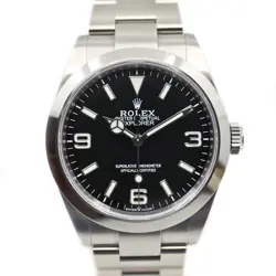 EXPLORER 224270 TO208181