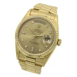 DIAL 36MM #W116939-1
