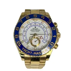 ROLEX 116688 18K