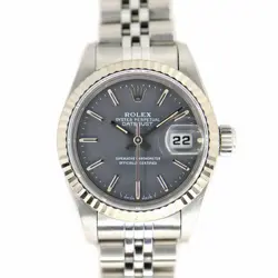 ROLEX DATEJUST 69174 TO208115