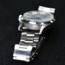 DATE 1971 REF