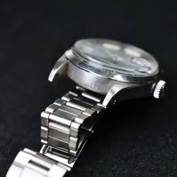 DIAL 34MM CAL